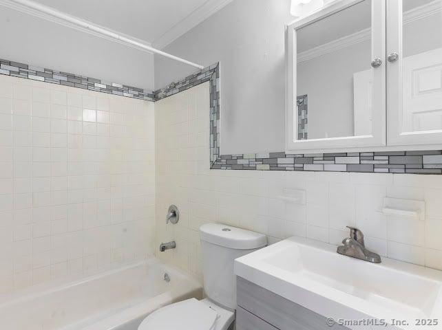 191 Oak Street Photo 25