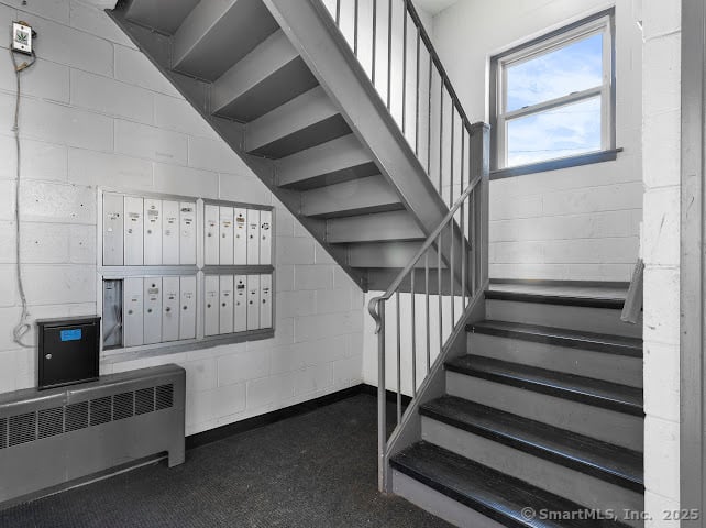 191 Oak Street Photo 29