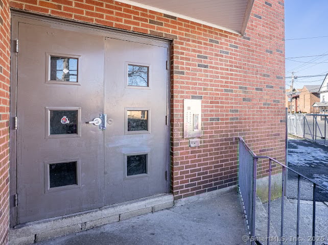 191 Oak Street Photo 30