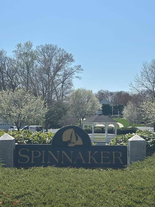 26 Spinnaker Drive #26 Photo 2