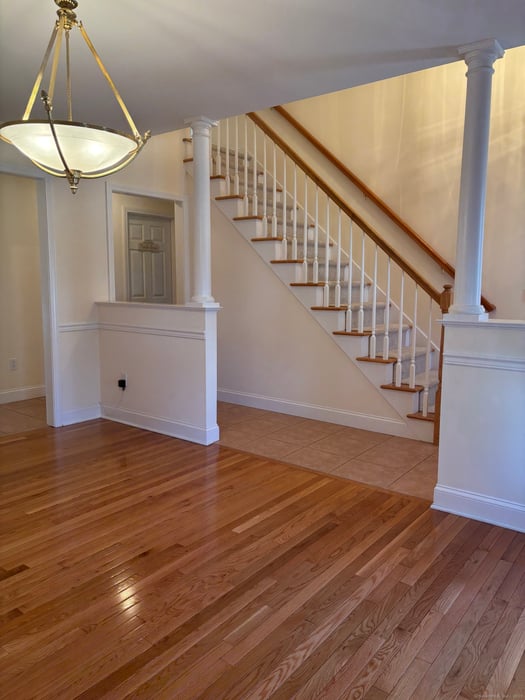 26 Spinnaker Drive #26 Photo 3