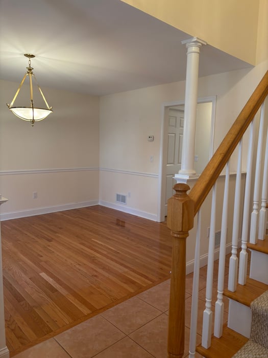 26 Spinnaker Drive #26 Photo 4