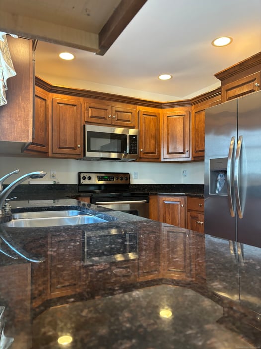 26 Spinnaker Drive #26 Photo 5