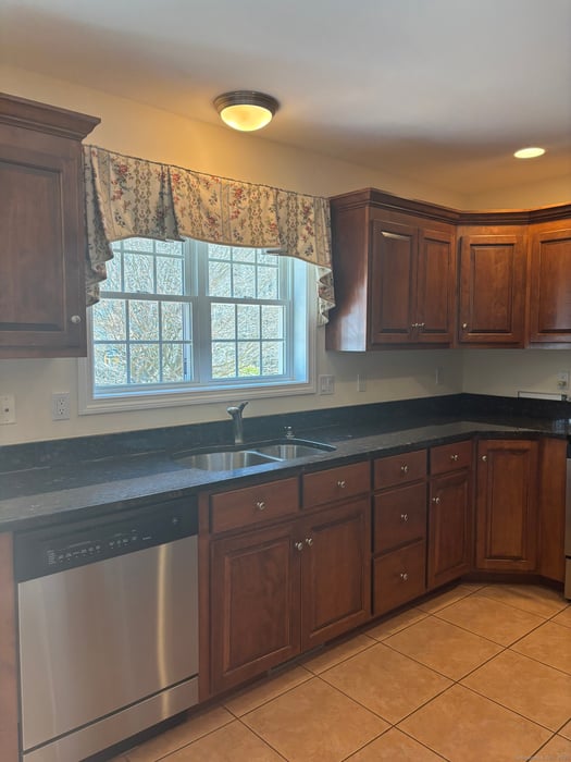 26 Spinnaker Drive #26 Photo 6