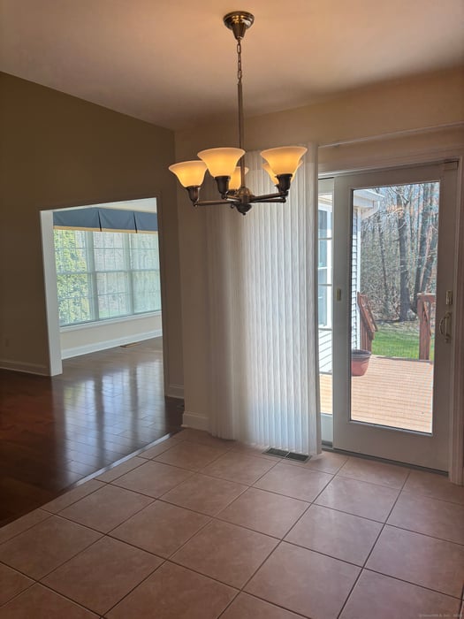 26 Spinnaker Drive #26 Photo 7