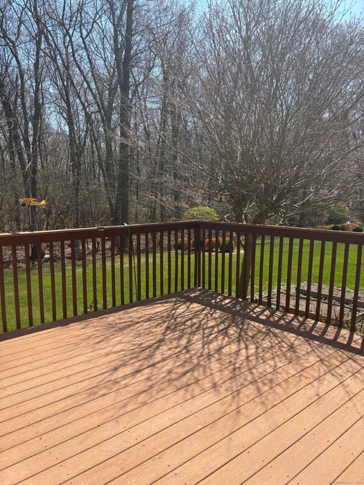26 Spinnaker Drive #26 Photo 8