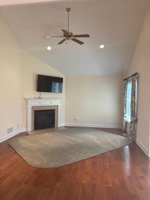 26 Spinnaker Drive #26 Photo 9