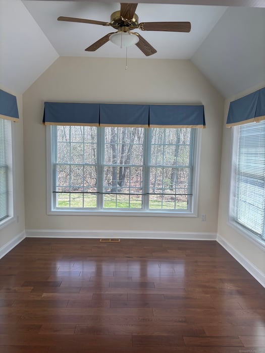 26 Spinnaker Drive #26 Photo 10