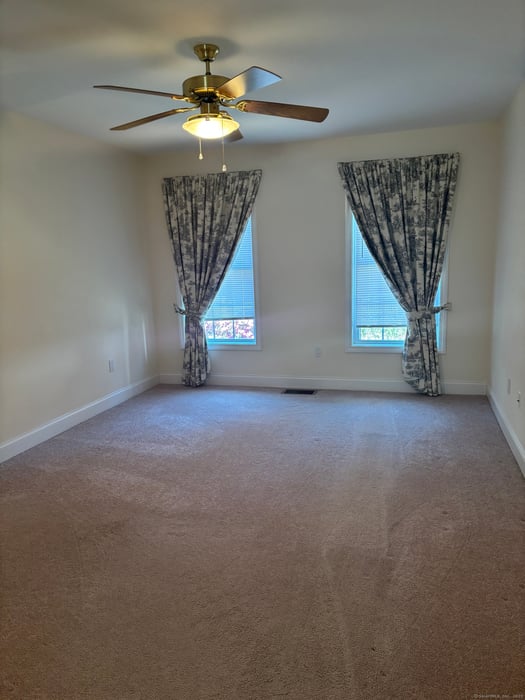 26 Spinnaker Drive #26 Photo 12