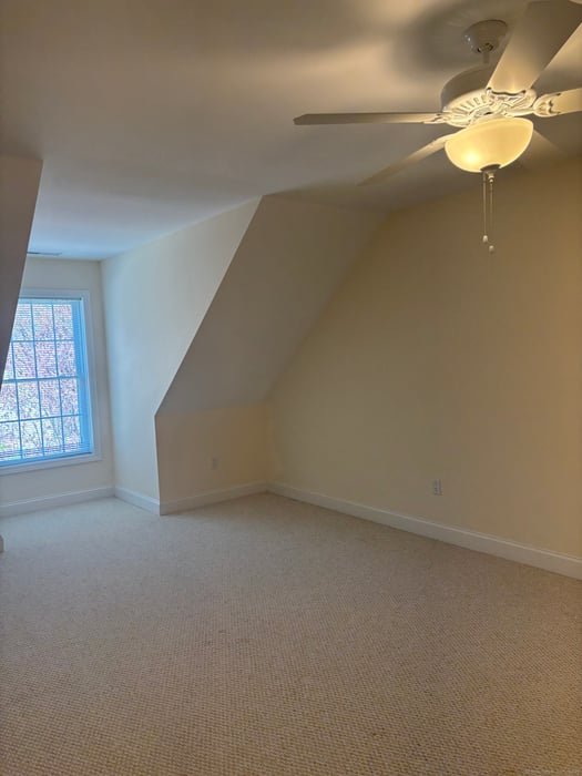 26 Spinnaker Drive #26 Photo 13