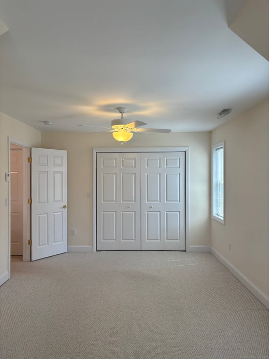 26 Spinnaker Drive #26 Photo 14
