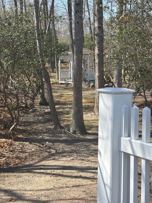 26 Spinnaker Drive #26 Photo 15
