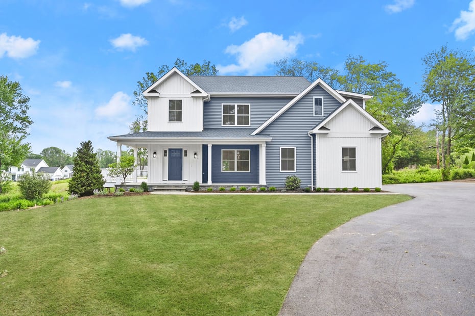 343 Spring Hill Road Photo 1