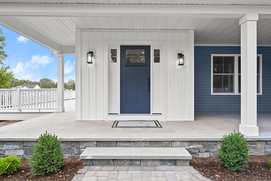 343 Spring Hill Road Photo 2