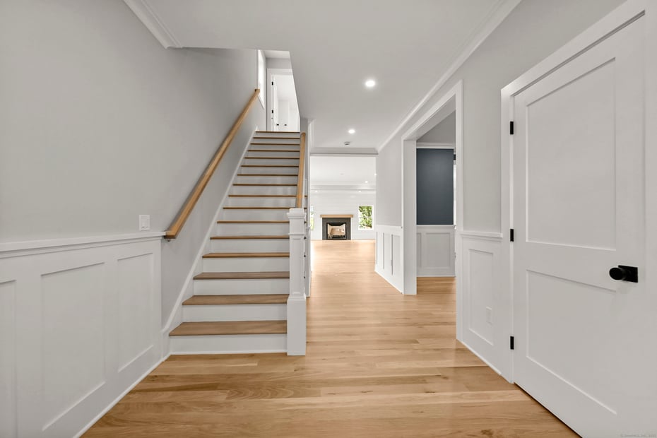 343 Spring Hill Road Photo 3