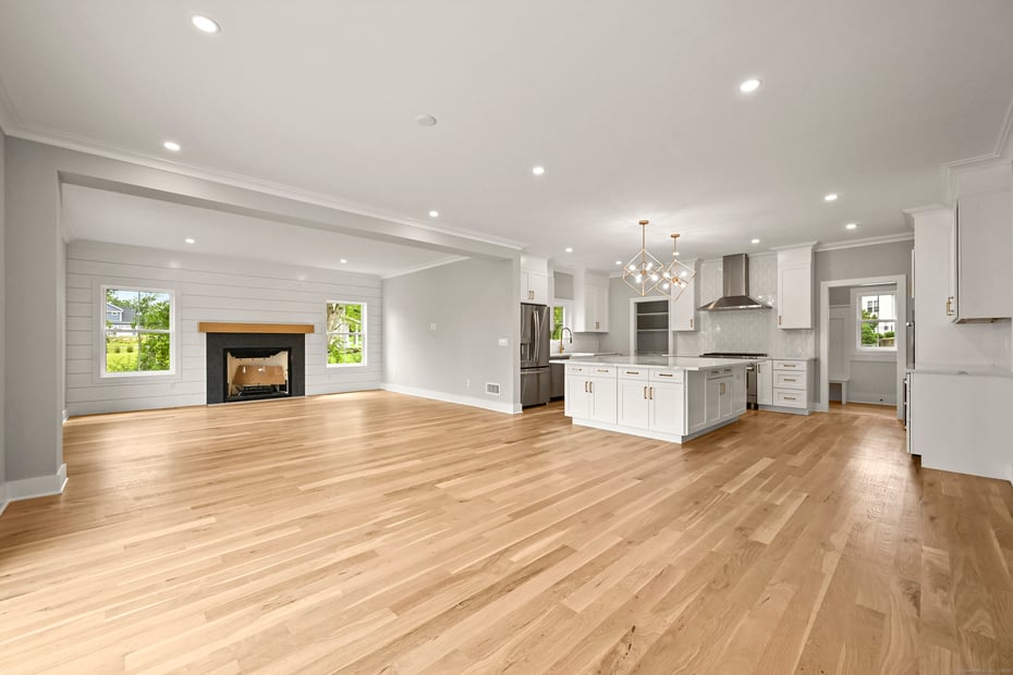 343 Spring Hill Road Photo 4