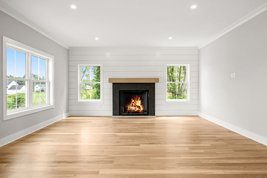 343 Spring Hill Road Photo 5