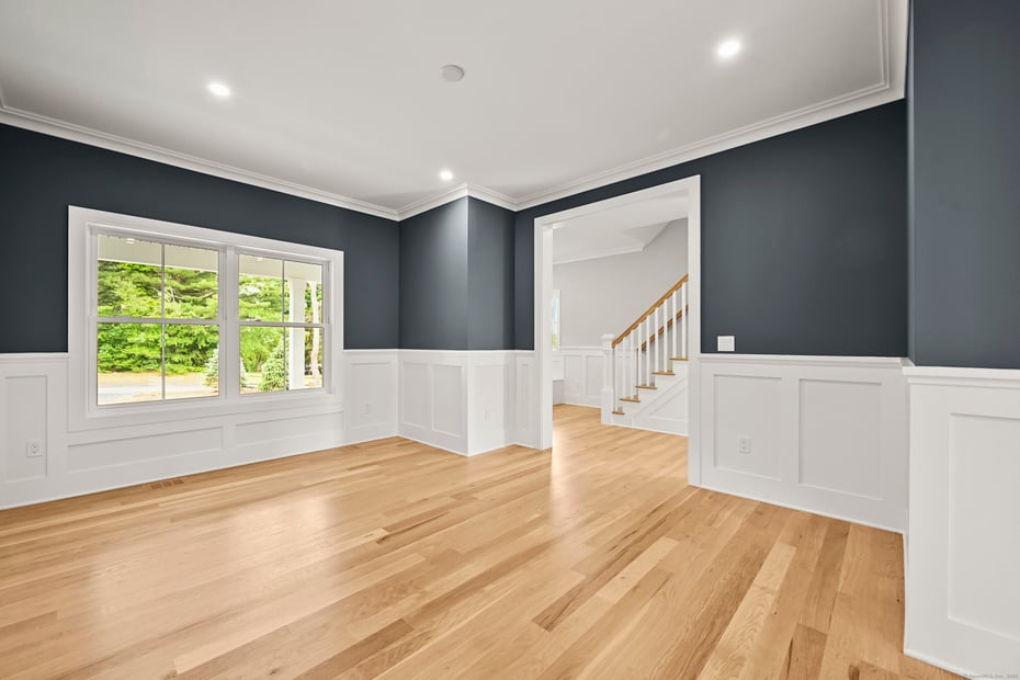 343 Spring Hill Road Photo 8