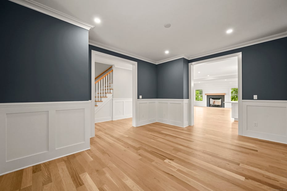 343 Spring Hill Road Photo 9