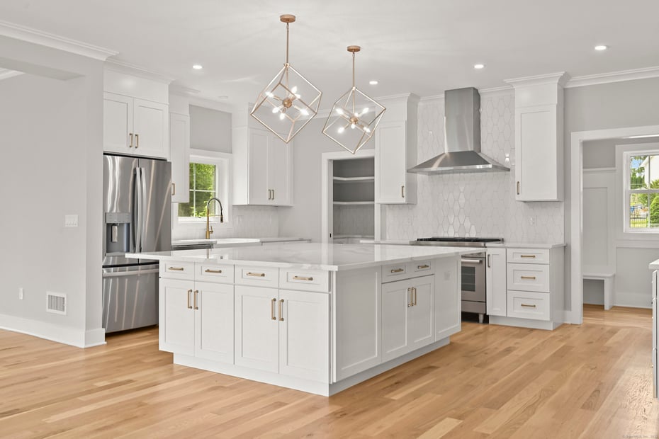 343 Spring Hill Road Photo 11