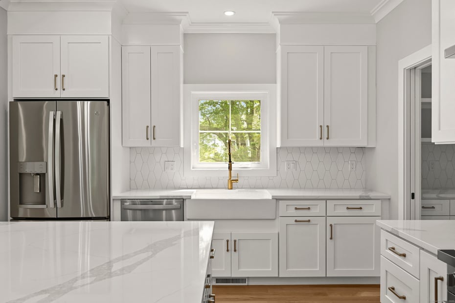 343 Spring Hill Road Photo 12