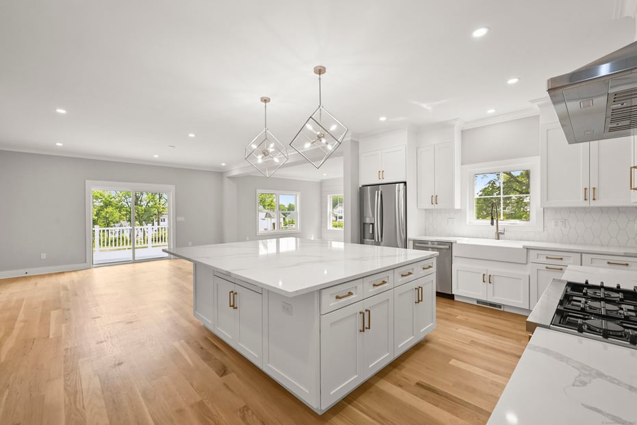 343 Spring Hill Road Photo 13