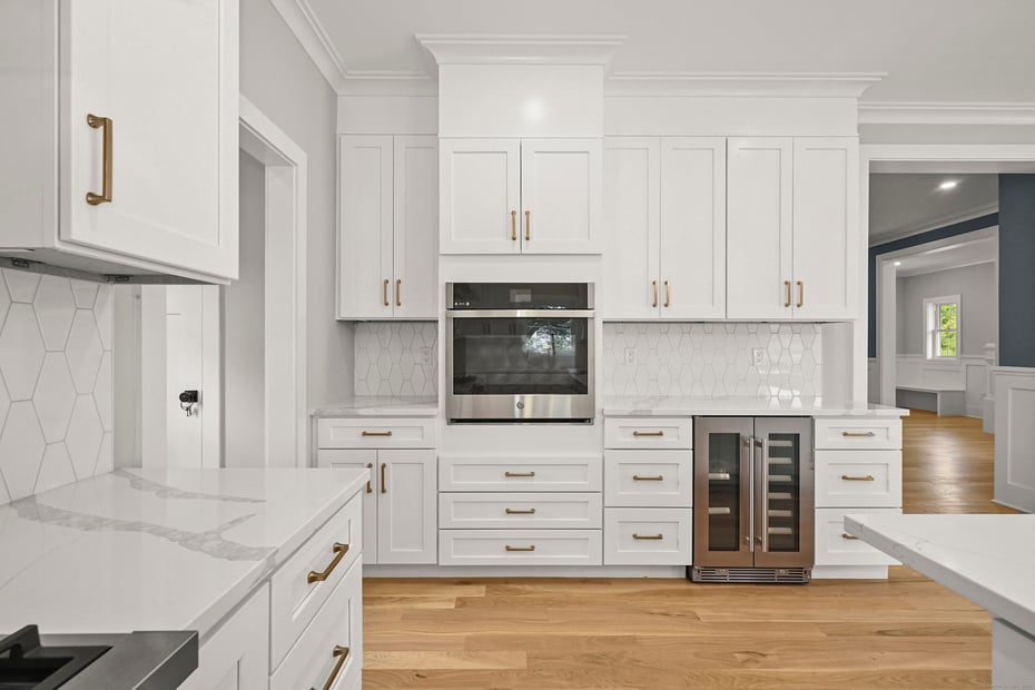 343 Spring Hill Road Photo 14