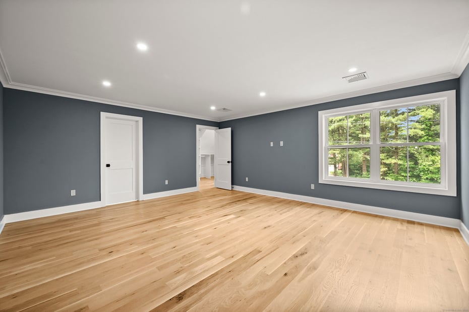 343 Spring Hill Road Photo 24