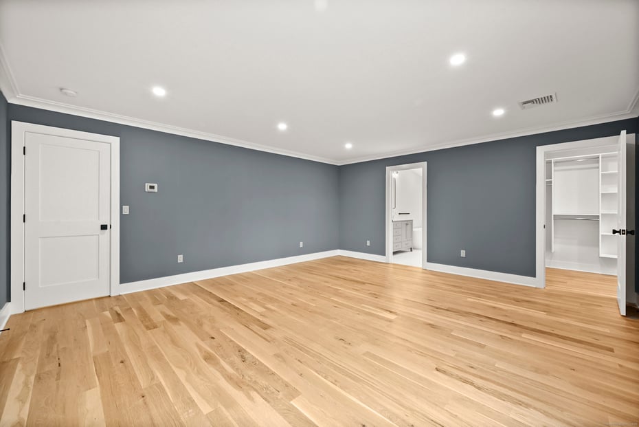 343 Spring Hill Road Photo 25