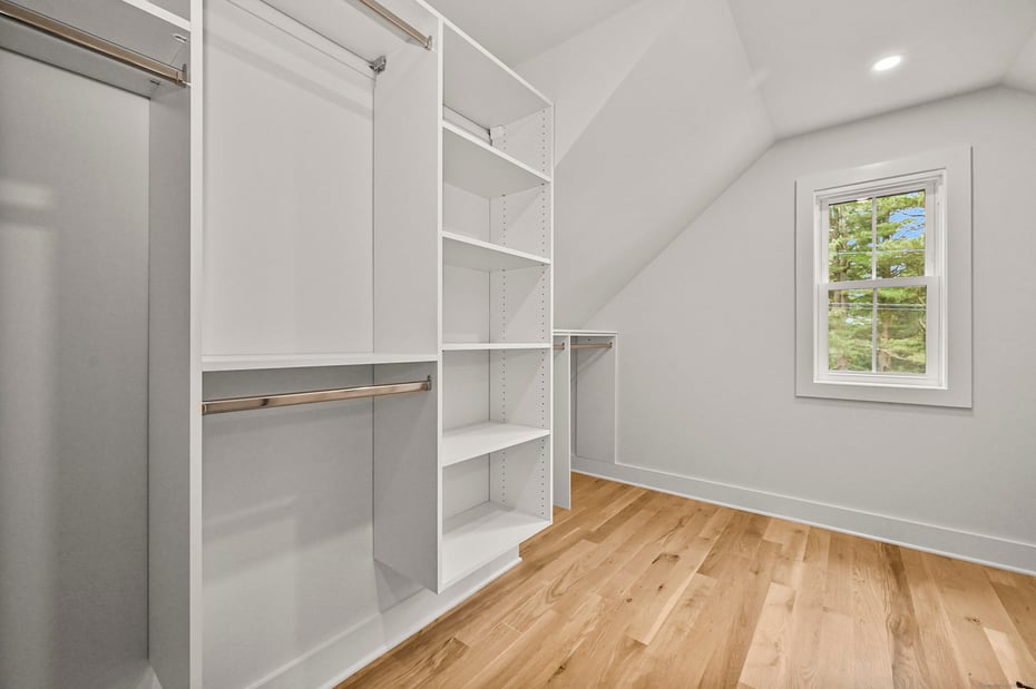 343 Spring Hill Road Photo 26