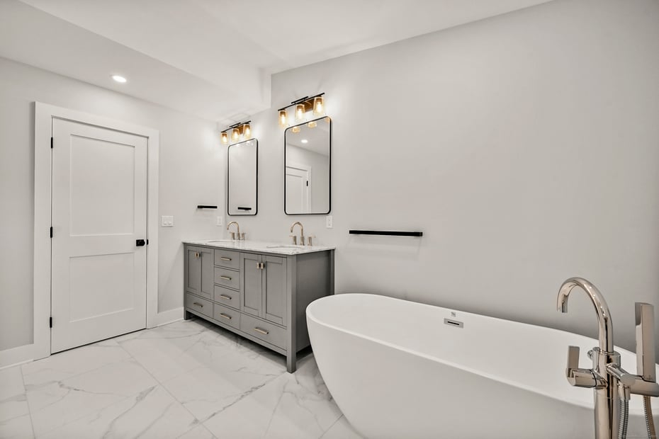 343 Spring Hill Road Photo 29