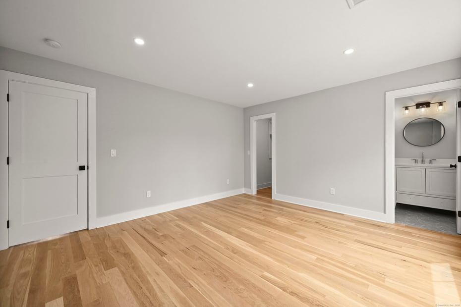 343 Spring Hill Road Photo 34