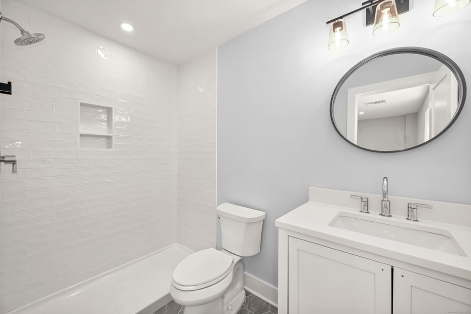 343 Spring Hill Road Photo 35