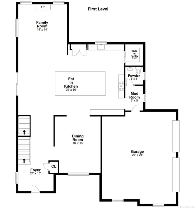 343 Spring Hill Road Photo 36