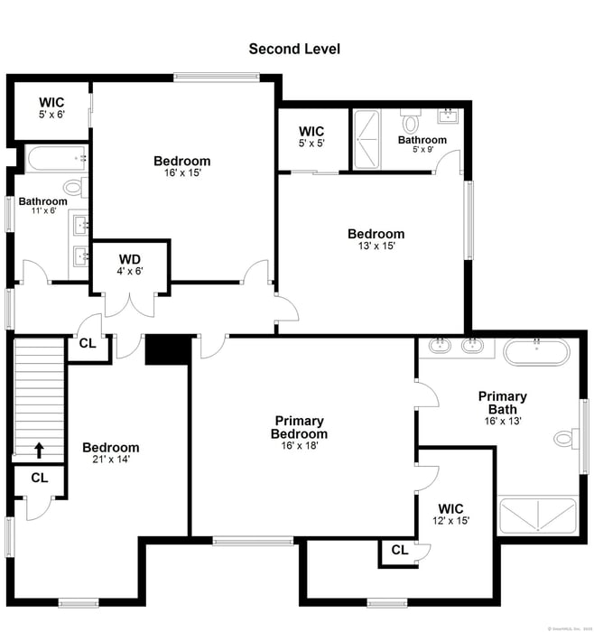 343 Spring Hill Road Photo 37