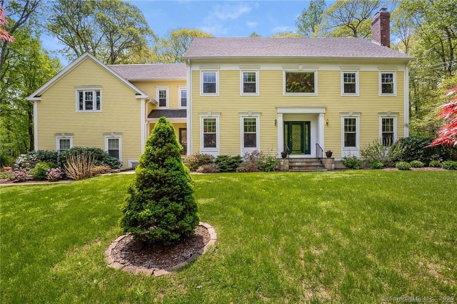 56 Grouse Lane Photo 1