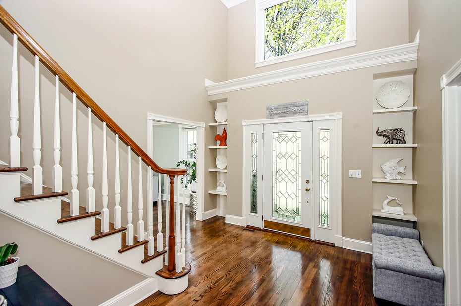 56 Grouse Lane Photo 2