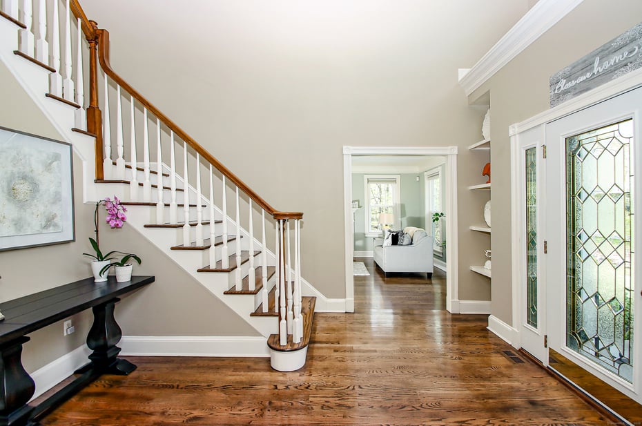 56 Grouse Lane Photo 3