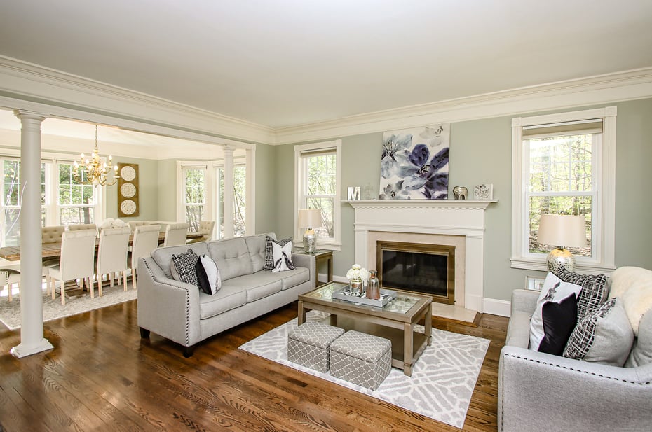 56 Grouse Lane Photo 4