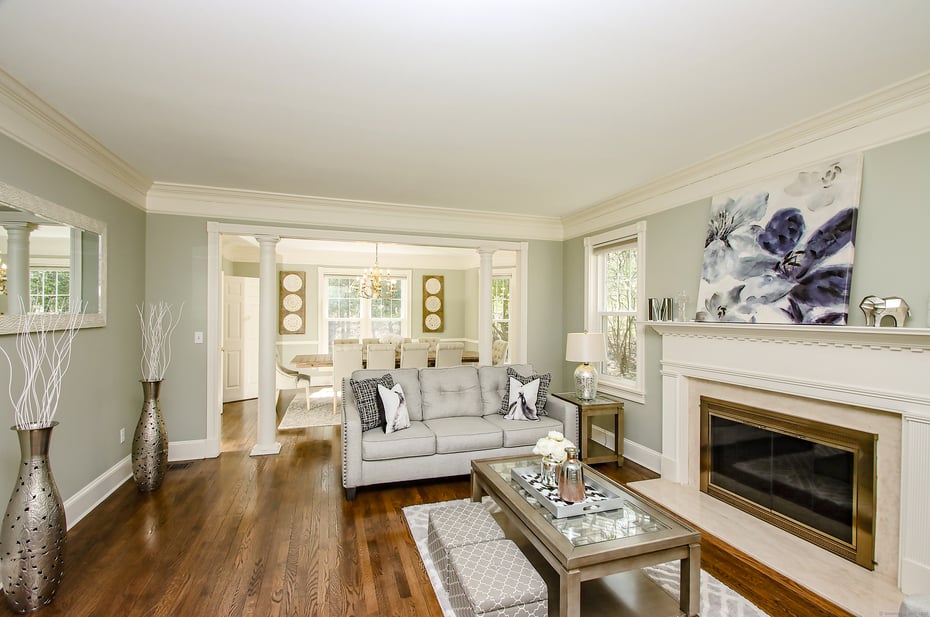 56 Grouse Lane Photo 6