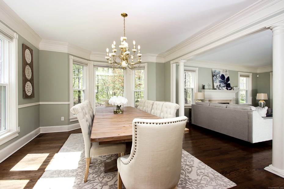 56 Grouse Lane Photo 8
