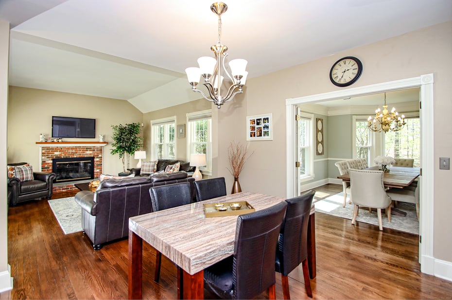 56 Grouse Lane Photo 9