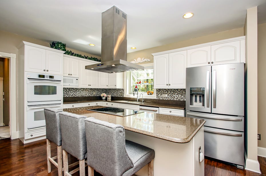 56 Grouse Lane Photo 10