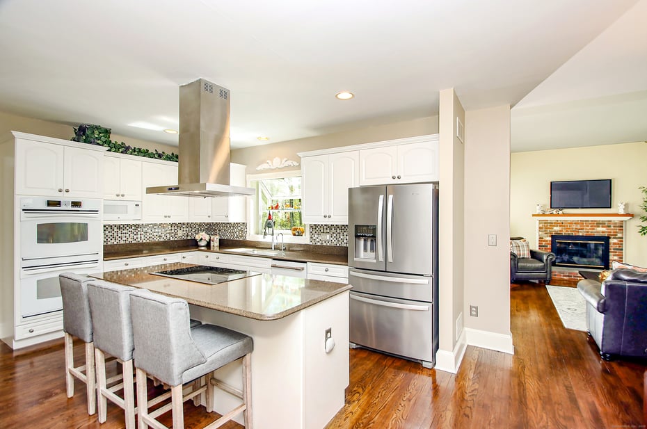 56 Grouse Lane Photo 11