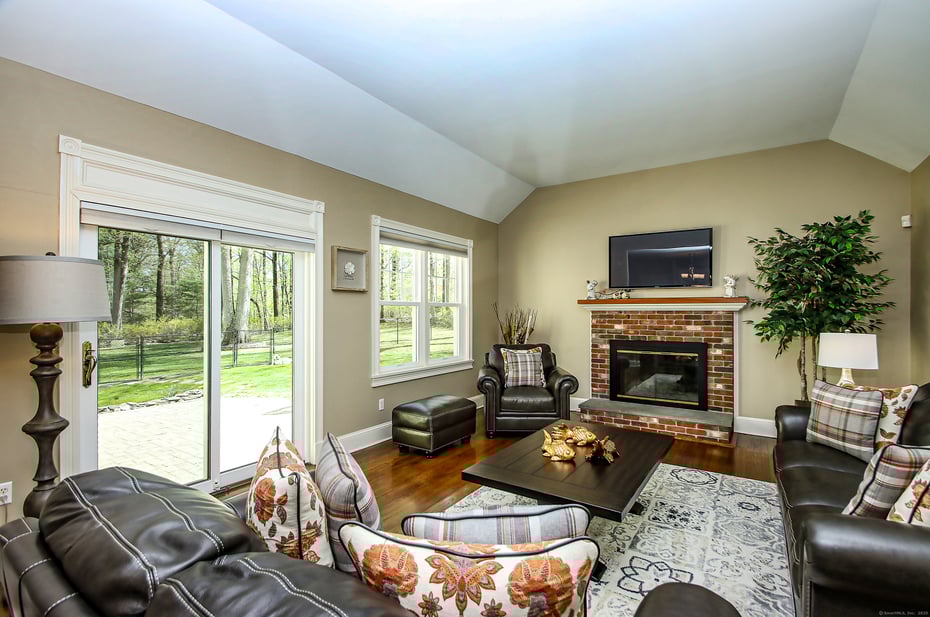 56 Grouse Lane Photo 13