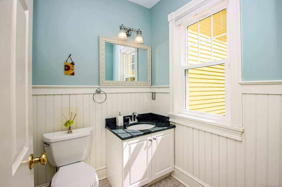 56 Grouse Lane Photo 14