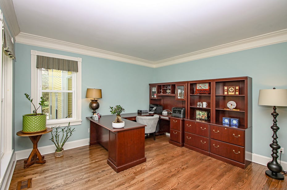 56 Grouse Lane Photo 15