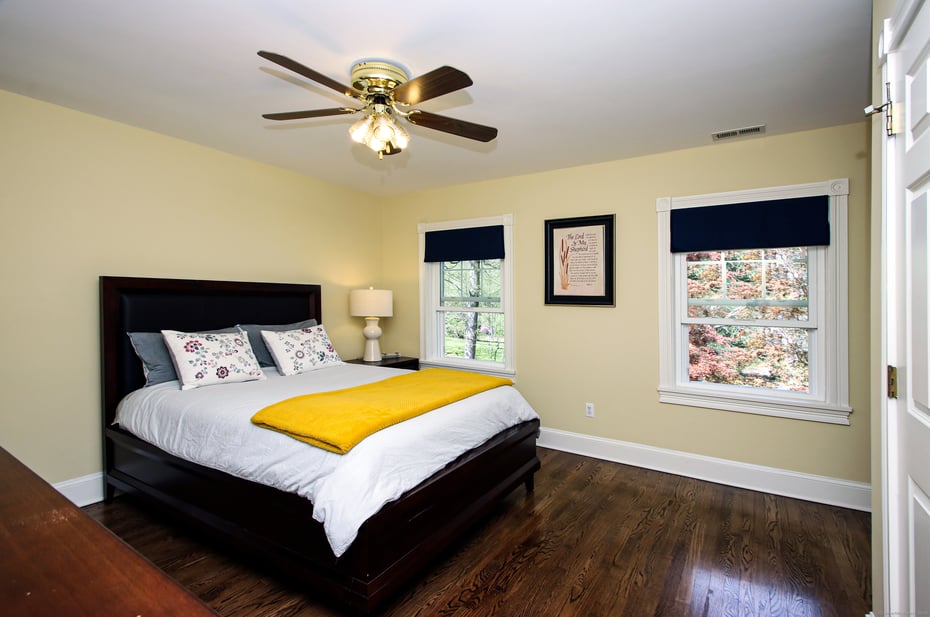 56 Grouse Lane Photo 19