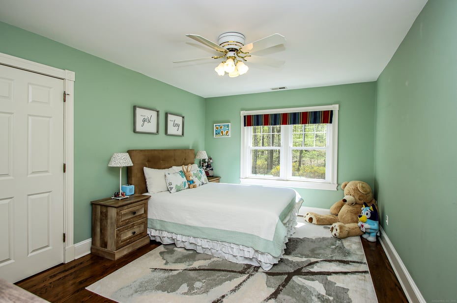 56 Grouse Lane Photo 20