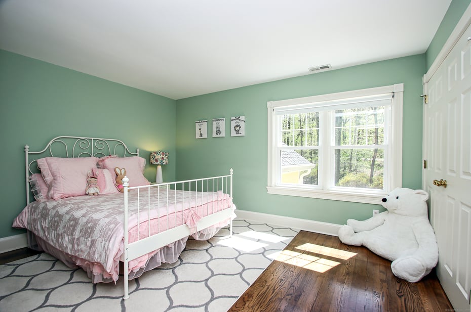 56 Grouse Lane Photo 21